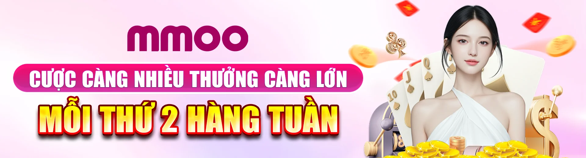 Link MMOO Chính Thức Mới Nhất 2025