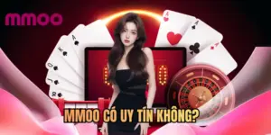 MMOO có uy tín không